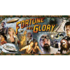 Fortune And Glory