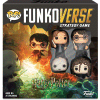 POP! Funkoverse Harry Potter Base Set
