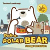 Pick A Polar Bear