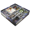 Eldritch Horror Insert
