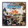 Champions of Midgard