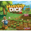 Harvest Dice