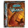 Champions of Midgard: Valhalla expansion