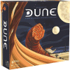 Dune