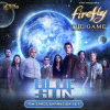 Blue Sun (Firefly Boardgame Expansion)