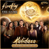 Kalidasa (Firefly Boardgame Expansion)