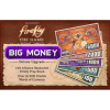 Firefly: Big Money Currency Upgrade Pack