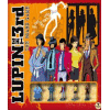 Lupin the 3rd
