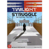 Twilight Struggle: Deluxe Edition