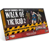 Zombicide: Walk of the Dead Set 2