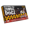 Zombicide: Zombie Dogz