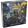 Zombicide Green Horde: Friends and Foes (raz?iritev)