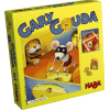 Garry Gauda