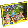 Sherlock Kids