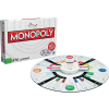 Monopoly Revolution