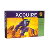 Acquire