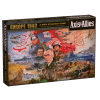 Axis & Allies Europe 2010 Anniversary Edition