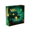 Betrayal at House on the Hill