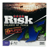Risk - Balance of Power