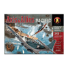 Axis & Allies - Pacific