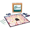 Cluedo Nostalgia