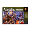 Axis & Allies: Guadalcanal