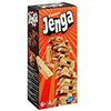Jenga (2013)