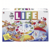 Game of Life Classic