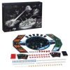 Star Wars Risk The Black Series