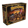 HeroQuest Game System