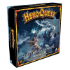HeroQuest The Frozen Horror