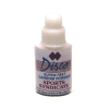 Carrompowder 30 gr, Disco superfast