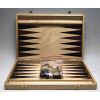 Backgammon - naraven les 2