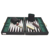 Backgammon - magnetni ?rn