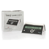 ?ah digitalna ura DGT Easy Digital Black