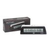 Chessclock DGT 1001 Digital Black