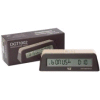 Chess-timer DGT 1002 Digital brown Bonus