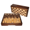 Dama 10 x 10