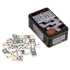 Domino 12