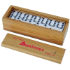 Domino 6 - plastika