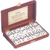 Domino 6 