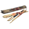 Mikado 80 cm,Jumbo wood packaged in net