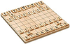 Shogi, japonski ?ah, lesen