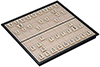 Shogi, japonski ?ah, lesen