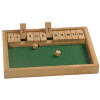 Shut the box srednji