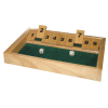 Shut the box majhen