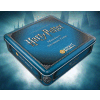 Harry Potter Miniatures Adventure Game Core Box (HPM)