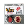 Hive: The Ladybug Expansion - Multilingual