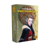 Coup Reformation