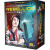 Coup Rebellion G54